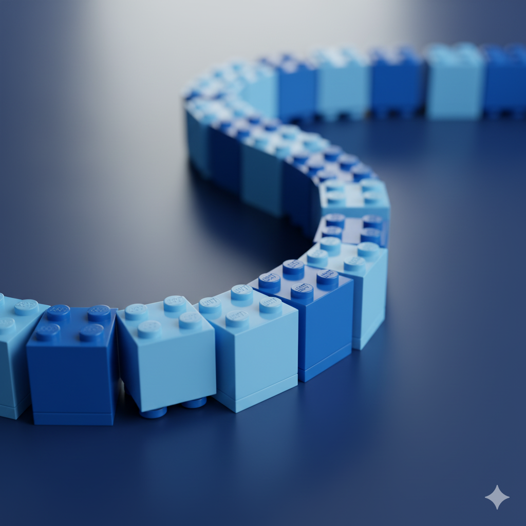 Data & AI Consulting